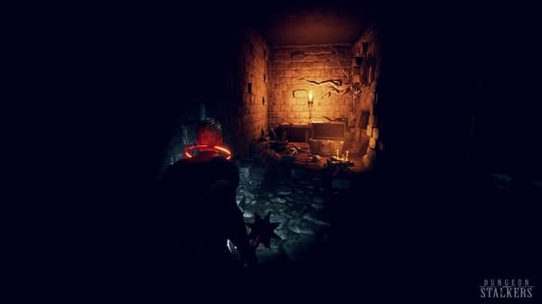 《地下城追隨者》Steam 免費 RPG 8 月搶先體驗無盡黑暗副本大冒險