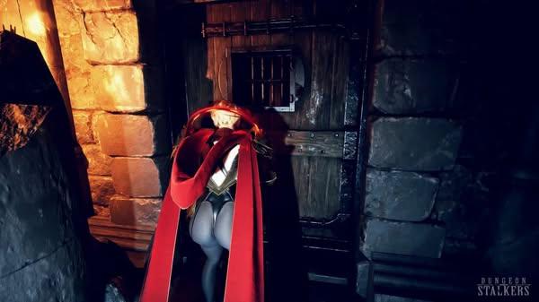 《地下城追隨者》Steam 免費 RPG 8 月搶先體驗無盡黑暗副本大冒險