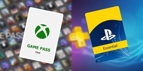 多名開發者公開力撐 PS Plus 模式　批評 Game Pass 損害遊戲業生態