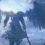 《竜宮國》RPG型UGC遊戲平台最新消息公開　支援多平台打造架空日本世界