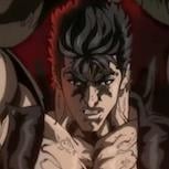 《北斗神拳-FIST OF THE NORTH STAR-》首支PV公開　動作場面震撼登場