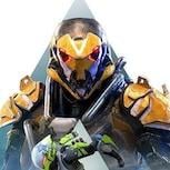  《聖歌》將關服引玩家不滿　粉絲呼籲加入離線模式保障遊玩權益