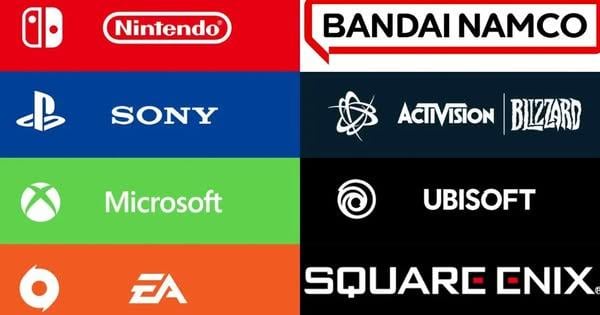 歐盟百萬人連署反對遊戲下架　EA、Sony、Ubisoft 等業者仍堅持保留終止權利
