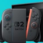 任天堂Switch 2初期口碑良好 逾六成玩家滿意、13%給五星好評