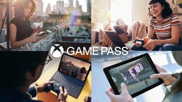 消息指Game Pass模式成Xbox裁員主因　前Arkane創辦人狠批損害業界