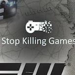歐盟百萬人連署反對遊戲下架　EA、Sony、Ubisoft 等業者仍堅持保留終止權利