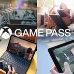 消息指Game Pass模式成Xbox裁員主因　前Arkane創辦人狠批損害業界