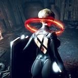 《地下城追隨者》Steam 免費 RPG 8 月搶先體驗無盡黑暗副本大冒險