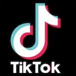 TikTok美國版預計明年停用　新版應用程式九月登場