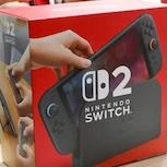 分析師預測Switch 2全球將持續缺貨至2026年春季