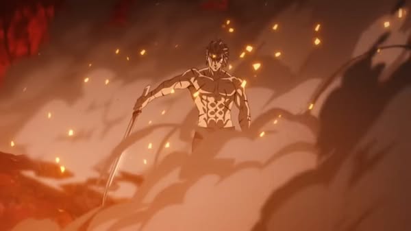 《無職轉生》第三季預告PV公開　2026年正式播出「龍神篇」