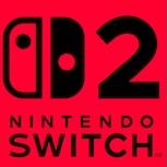 任天堂 Switch 2 用戶收到警告 小心因為這個錯誤而被封鎖