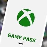 多名開發者公開力撐 PS Plus 模式　批評 Game Pass 損害遊戲業生態