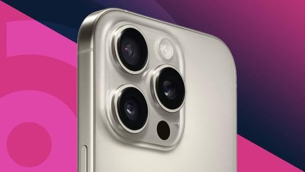 蘋果公開產品耐久性測試過程　iPhone保值率比Android高40%
