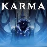 《我獨自升級：KARMA》宣布開發　原創劇情結合高自由度動作玩法