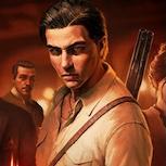 《Mafia The Old Country》實機曝光 類似秘境探險的潛行射擊玩法