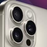 蘋果公開產品耐久性測試過程　iPhone保值率比Android高40%