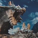 《魔物獵人：荒野》新活動任務7月9日登場 赤裸上身挑戰與限定飾物