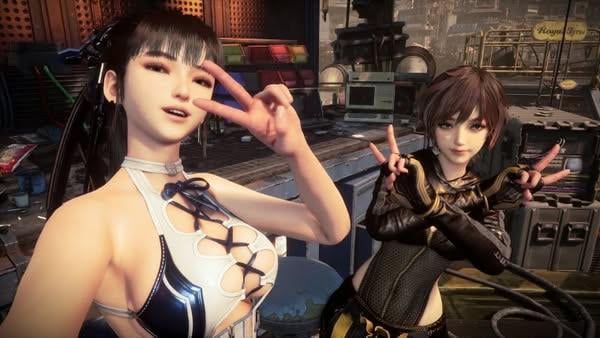 《劍星》勇奪 Steam 六月最賺錢新作寶座　收入達 8,040 萬美元