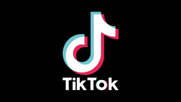 TikTok美國版預計明年停用　新版應用程式九月登場