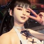 《劍星》勇奪 Steam 六月最賺錢新作寶座　收入達 8,040 萬美元