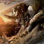 Capcom臨時取消《魔物獵人：荒野》CEDEC演講　效能優化主題被撤