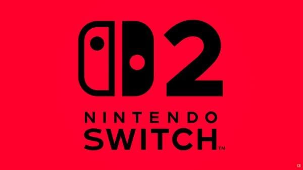 任天堂 Switch 2 用戶收到警告 小心因為這個錯誤而被封鎖