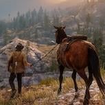  消息指《Red Dead Redemption 3》已進入前期開發階段　Rockstar仍聚焦《GTA6》