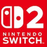  任天堂宣布 Nintendo Switch 2 沙特加價 新售價 7 月 8 日起生效