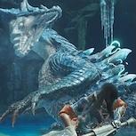 Capcom 回應《魔物獵人：荒野》負評爭議　強調將審查玩家回饋改善內容