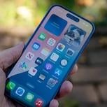蘋果中國官網移除 iOS 26「蘋果智能」內容 AI 功能介紹全面消失