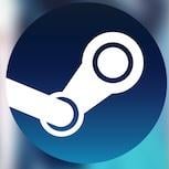 Steam 一款遊戲4日突破 9,000 筆好評　戰略 RPG 免費開放下載