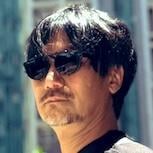 小島秀夫抵港打卡怪獸大廈 《死亡擱淺2》巡迴活動香港站即將舉行