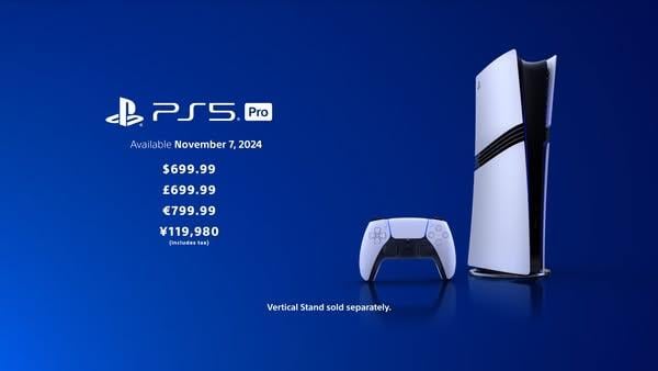 DF 測試：PS5 Pro 實測效能對比 RTX 5060 Ti 與 RX 9060 XT