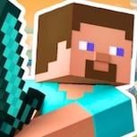 《Minecraft》創作者狠批反對「Stop Killing Games」者 「付費不算購買？那盜版也不算偷竊」