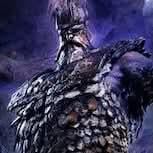不學魔物獵人 《艾爾登法環：黑夜君臨》每週BOSS戰加碼