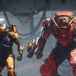 《Anthem》即將關服引爆聯署潮　玩家促 EA 加入離線模式