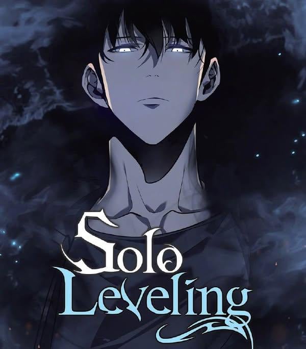  《我獨自升級》真人劇宣布邊佑錫主演　粉絲普遍唱衰