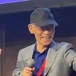 《高達》之父富野由悠季直言：人類根本無法在太空生活引熱議