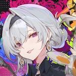 《命運扳機 Fate Trigger》封閉測試7月25日開跑 全新英雄與載具搶先曝光