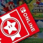 任天堂宣布明年1月底停售「遊戲兌換券」Switch 2遊戲不適用