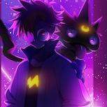 《數碼暴龍BEATBREAK》動畫將於10月開播　主角與搭檔數碼獸正式公開