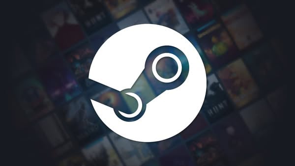 分析指 Steam 玩家愛買不玩的遊戲　靠「病態收藏」支撐半個業界