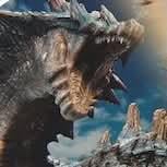 《魔物獵人：荒野》第三彈更新確認9月推出　玩家狠評現況失望