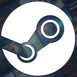 分析指 Steam 玩家愛買不玩的遊戲　靠「病態收藏」支撐半個業界