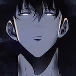 《我獨自升級》真人劇宣布邊佑錫主演　粉絲普遍唱衰