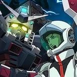 《SD高達 G世代 永恆》新故事「雷霆宙域 DECEMBER SKY」7月14日登場