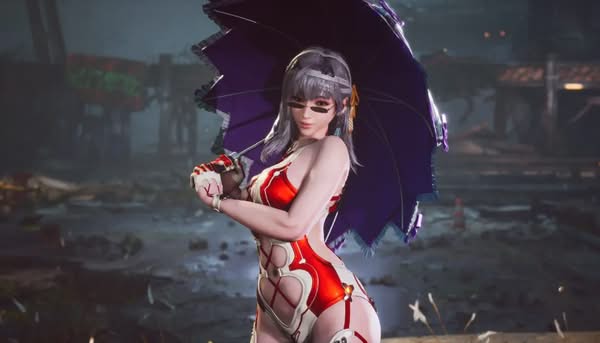 《劍星》PC 版熱賣帶動 PS5 再爆紅　一個月內多賣 22 萬套