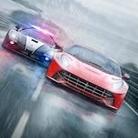 EA 宣佈關閉《Need for Speed: Rivals》伺服器　玩家怒轟無視請願聲音
