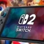 Switch 2玩家用二手卡帶遭封鎖　任天堂防盜政策惹關注